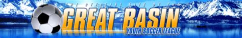 great basin soccer reno